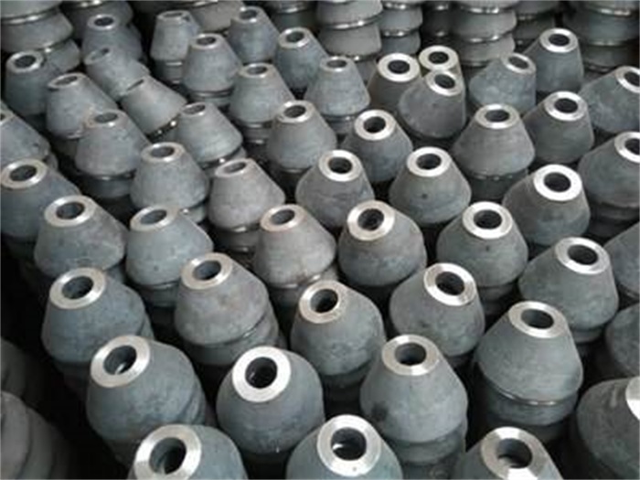 广丰县网架锥头