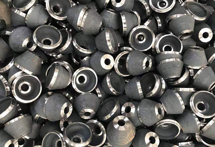 广丰县网架加工