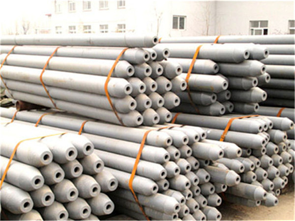 广丰县网架打包